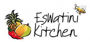 Eswatini Kitchen