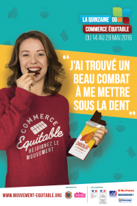 affiche-15aine chocolat-2016